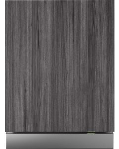 Asko Dsd6348d Astianpesukone