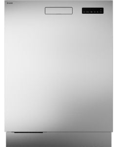 Asko Dbi4348ib.s Astianpesu-