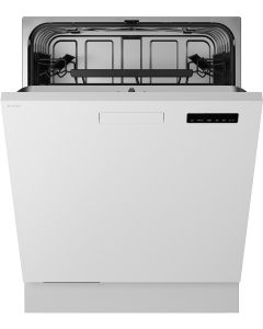 Asko Dbi4348ib.w Astianpesukone