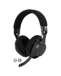 White Shark Falcon Pelikuuloke