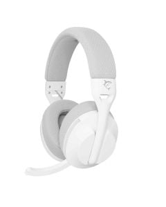 White Shark Falcon Pelikuuloke