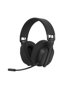 White Shark Firecrest Pelikuuloke