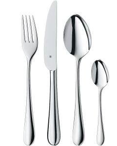 Wmf Signum Ruokailuvälinesetti Wmf Signum Ruokailuvälinesetti