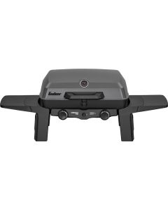 Enders Urban Pro Ii Kaasugrilli