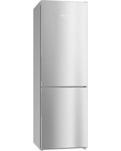 Miele Kfn28132d Edt/cs J&auml;&auml;pakastinkaappi