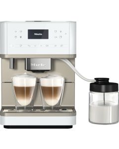 Miele Cm 6360 Kahvikone