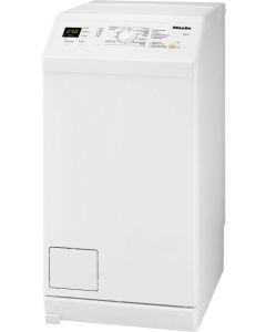 Miele Ww650wcs Pyykinpesukone