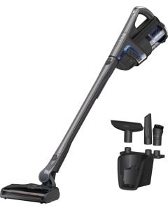 Miele Triflex Hx1 Varsi-imuri