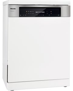 Miele Pfd100 Smartbiz Astianpesukone