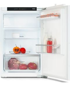 Miele K7126e J&auml;&auml;kaappi
