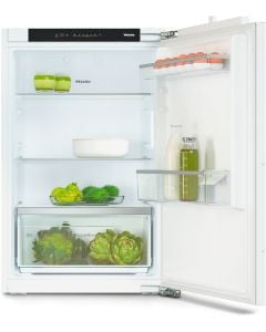 Miele K7125e J&auml;&auml;kaappi