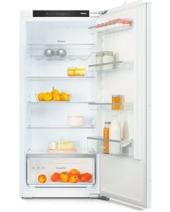Miele K7325e J&auml;&auml;kaappi