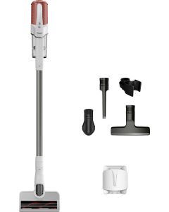 Miele Duoflex Hx1 Terrared Varsi-imuri