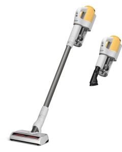 Miele Duoflex Hx1 Sunsetyellow Varsi-imuri