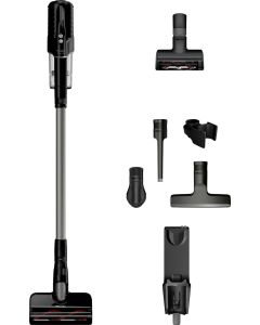 Miele Duoflex Hx1 Cat&dog Varsi-imuri