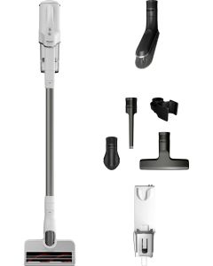 Miele Duoflex Hx1 Extra 2-in-1 Varsi-imuri