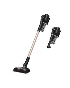 Miele Duoflex Hx1 Totalcare Varsi-imuri