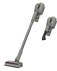 Miele Duoflex Hx1 Carcare Varsi-imuri