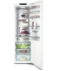 Miele K7777b J&auml;&auml;kaappi