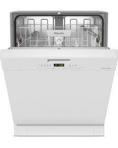 Miele G5611u Bw Active Astianpesukone