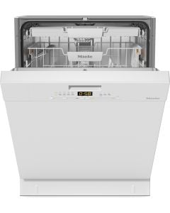 Miele G5611scu Bw Active Astianpesukone