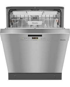 Miele G5611scu Active Clst Astianpesukon