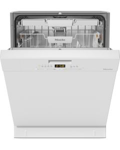 Miele G5632scu Bw Active Astianpesukone