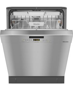 Miele G5632scu Clst Active Astianpesukon