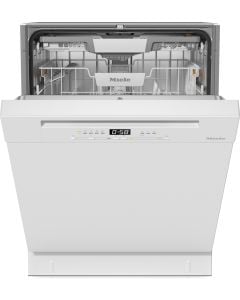 Miele G5811 Scu Ner Bw Active Plus Astianpesukone