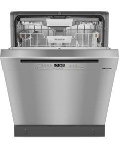 Miele G5811 Scu Active Plus