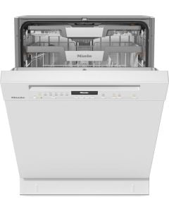 Miele G7040scu Bw Autodos Astianpesukone