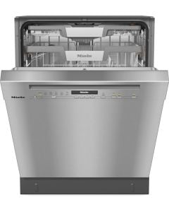 Miele G7040scu Clst Autodos Astianpesuko