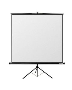 Reflecta 87652 Cr-line Tripod