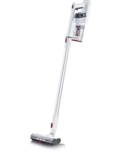 Severin Hv7152 Varsi-imuri