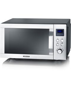Severin Mw7777 Mikroaaltouuni