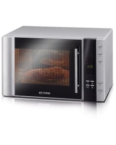 Severin Mw7775 Mikroaaltouuni