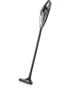 Severin Hv7147 Varsi-imuri