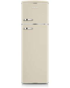 Severin Rkg8985 Jenkkikaappi