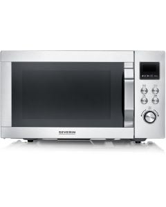 Severin Mw7918 Mikroaaltouuni