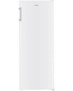 Severin Vks8817 J&auml;&auml;kaappi