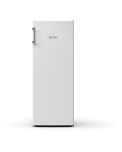 Severin Fks8818 Kylm&auml;kaappi