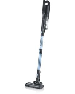 Severin Hv7151 Varsi-imuri
