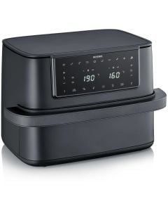 Severin Fr2490 Frylight Airfryer