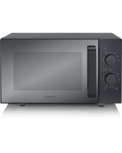 Severin Mw7782 Mikroaaltouuni