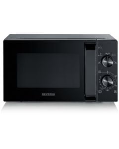 Severin Mw7790 Mikroaaltouuni
