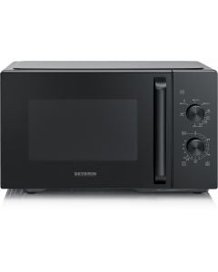 Severin Mw7792 Mikroaaltouuni