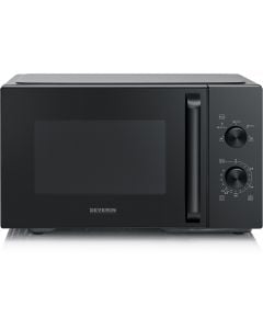 Severin Mw7796 Mikroaaltouuni