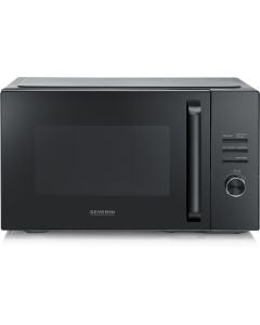 Severin Mw7798 Mikroaaltouuni