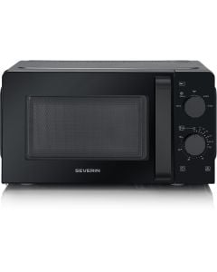 Severin Mw7580 Mikroaaltouuni