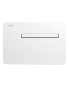 Panasonic P-mog16ic5-e Ilmastointilaite